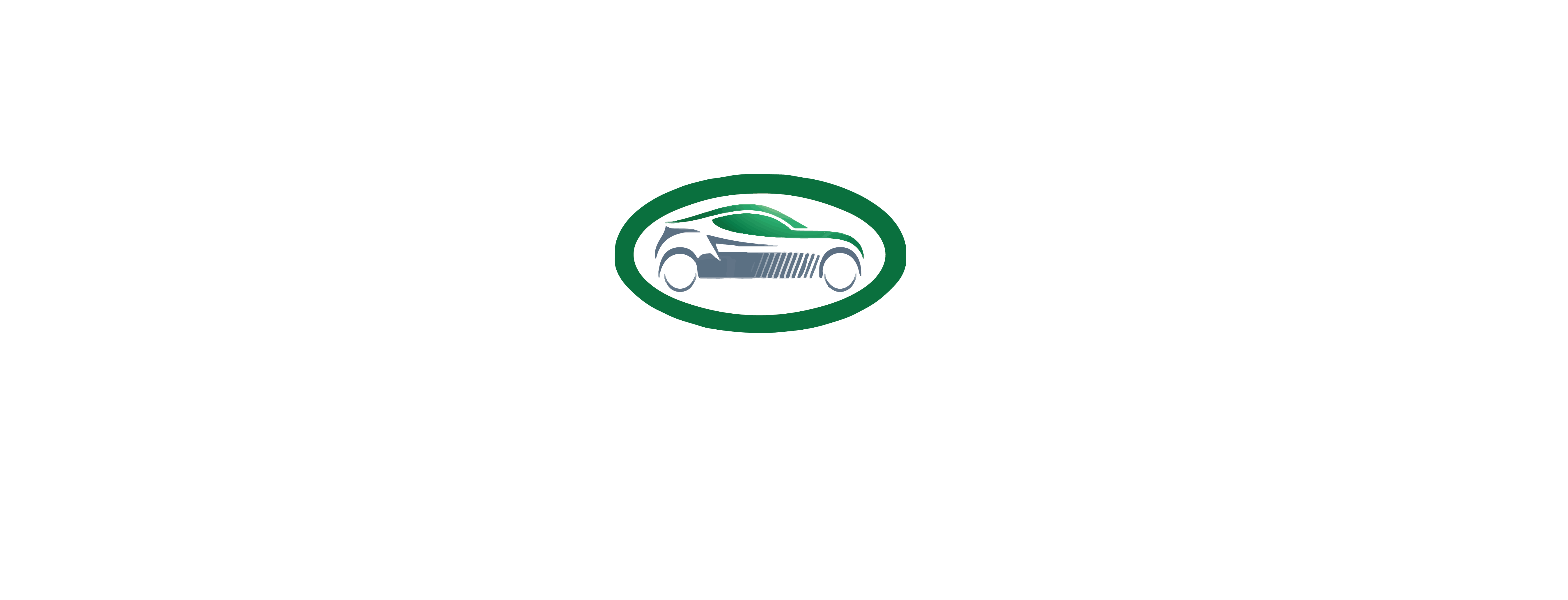 PresCar  – Empeña tu Auto sin Dejarlo