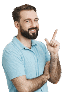 PresCar - Empeño de Autos