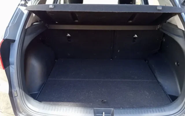 D_NQ_NP_2X_736258-MLM107902692370_032026-F-hyundai-creta-16-gls-at