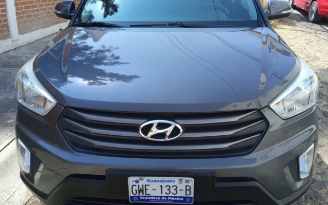 D_NQ_NP_2X_759745-MLM107904243670_032026-F-hyundai-creta-16-gls-at