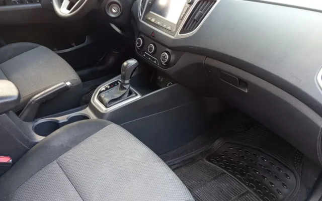 D_NQ_NP_2X_763462-MLM107902812518_032026-F-hyundai-creta-16-gls-at