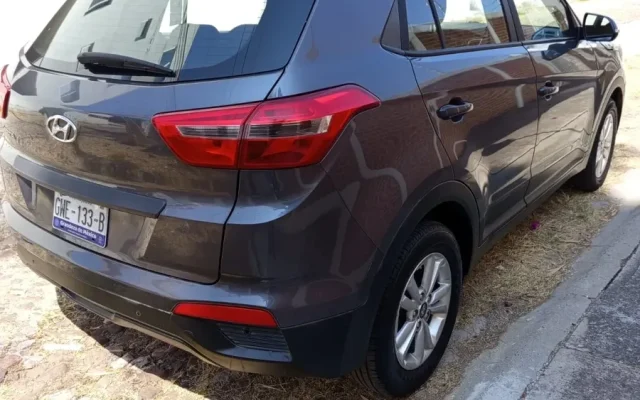 D_NQ_NP_2X_900283-MLM108664207573_032026-F-hyundai-creta-16-gls-at