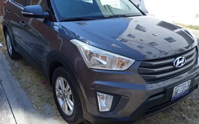 D_NQ_NP_2X_913899-MLM107905755794_032026-F-hyundai-creta-16-gls-at