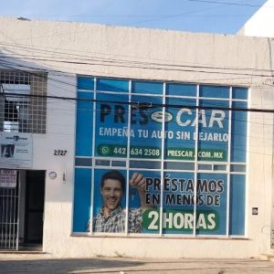 WhatsApp Image 2025-05-21 at 11.03.00 AM (1)