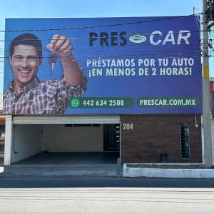 WhatsApp Image 2025-05-21 at 11.03.00 AM (2)