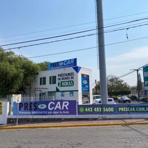 WhatsApp Image 2025-05-21 at 11.03.00 AM (3)